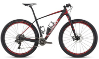 more images of 2016 Specialized S-Works Stumpjumper 29 HT Mountain Bike (AXARACYCLES)