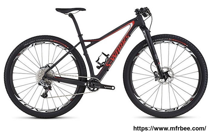 2016_specialized_s_works_fate_carbon_29_mountain_bike_axaracycles_
