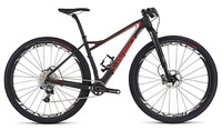 more images of 2016 Specialized S-Works Fate Carbon 29 Mountain Bike (AXARACYCLES)