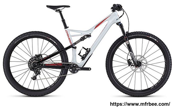 2016_specialized_camber_comp_carbon_29_mountain_bike_axaracycles_