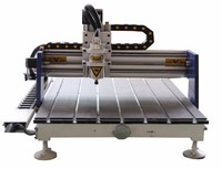 more images of China wood cnc router ,woodworking machine