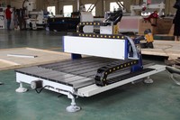more images of China wood cnc router ,woodworking machine