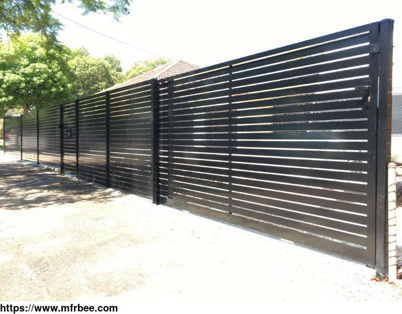 fencing_adelaide