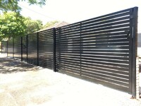 more images of Fencing Adelaide
