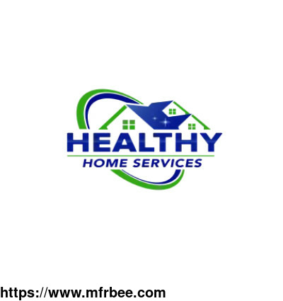 healthy_home_services_llc