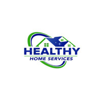 more images of Healthy Home Services, LLC