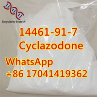 14461-91-7 Cyclazodone	organtical intermediate	i3