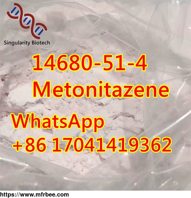 14680_51_4_metonitazene_organtical_intermediate_i3