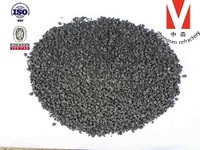 more images of Brown fused alumina for refractory