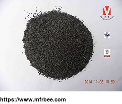 brown_fused_aluminium_oxide_for_bonded_abrasives