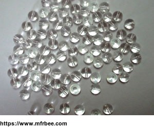 glass_beads_for_blasting_150_250microns_