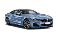 more images of 2019 BMW M850i xDrive Coupe