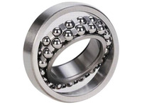 more images of Double-row Self-aligning Ball Bearings