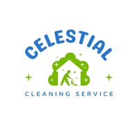 Celestial Cleaning Service