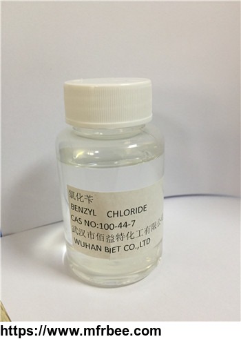 high_purity_pharmaceutical_intermediates_benzyl_choloride_chemical_manufacturer_factory_benzyl_choloride