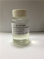 PVC Plasticizer Diethylene Glycol Dibenzoate,Poly Ester of Benzoic Acid