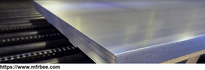 euro_steel_s_diverse_range_of_aluminium_sheets
