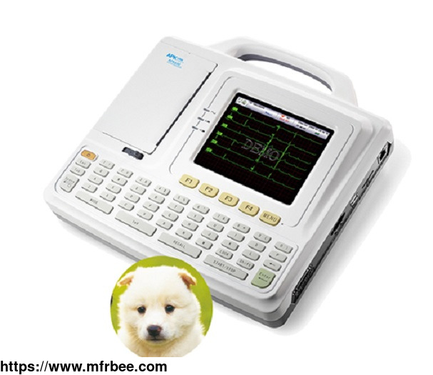 veterinary_monitoring_equipment