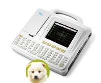 more images of Veterinary Monitoring Equipment