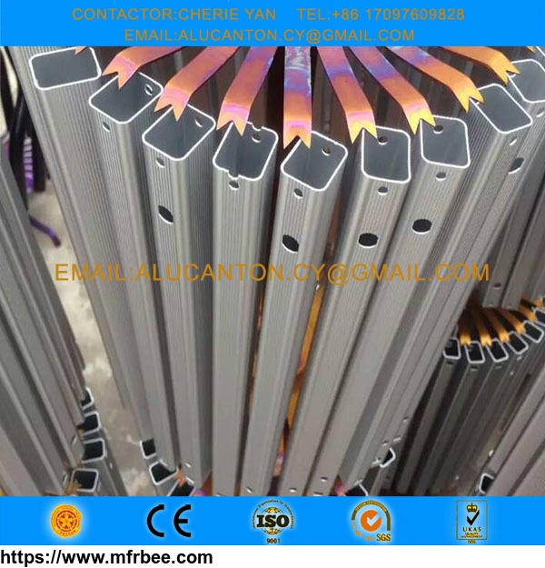 china_cnc_aluminum_extrusion_profiles_manufacturer