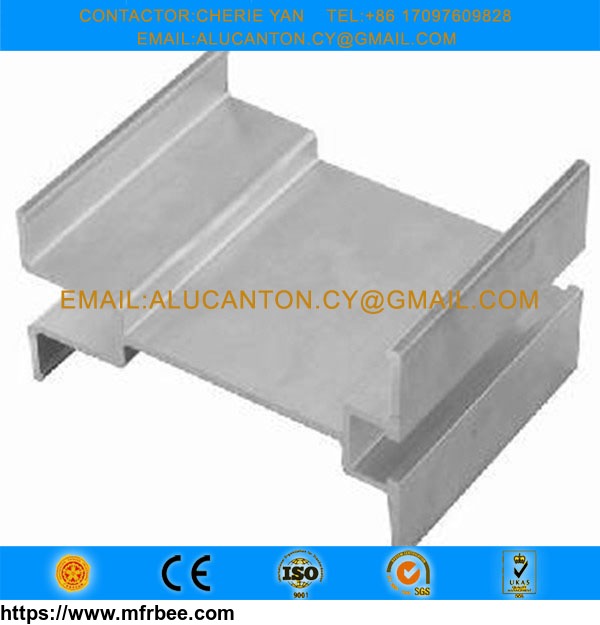 china_industrial_aluminum_extrusion_profile_manufacturer