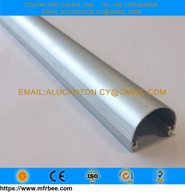 led_aluminum_extrusion_profile