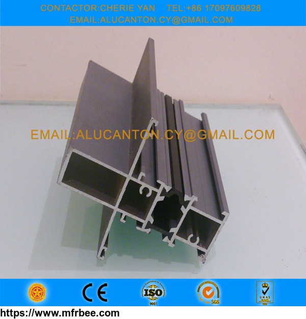 china_aluminum_window_and_door_extrusion_profile_manufacturer