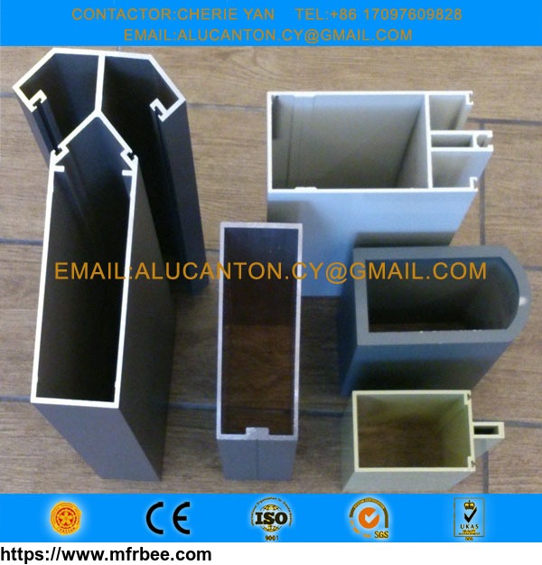 aluminum_curtain_wall_extrusion_profile_curtain_wall_system_manufacturer