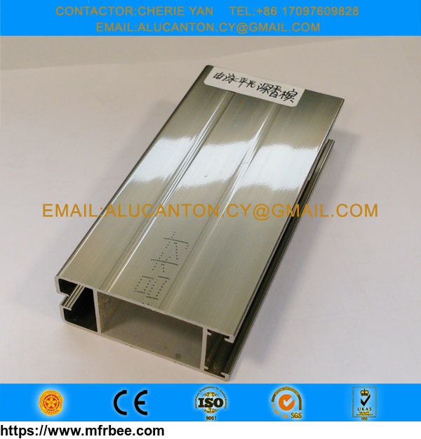 electrophoresis_aluminum_extrusion_profiles_manufacturer