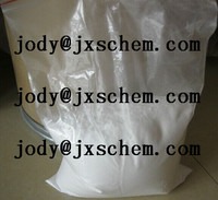 ADBF White powder ADBF adb-fubinaca cas.1445583-51-6 for sale (Jody@jxschem.com)