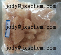 4-MPD 4-MPD 4-MPD Cas:1373918-61-6 China supplier (Jody@jxschem.com)