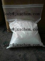 4-Amino-3,5-Dichloroacetophenone  CAS: 37148-48-4 powder for sale (Jody@jxschem.com)