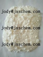 (5-methoxypyridin-2-yl)acetic acid   CAS: 1214332-39-4 powder for sale (Jody@jxschem.com)
