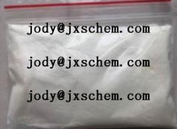 4-Amino-3,5-dichlorophenacylbromide   CAS: 37148-47-3 powder for sale (Jody@jxschem.com)