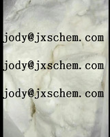 Dichloroacetonitrile  CAS:3018-12-0 powder for sale (Jody@jxschem.com)