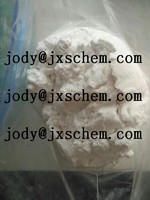 more images of etizolam etizolam CAS:40054-69-1 for sale (Jody@jxschem.com)