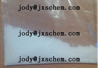 (5-methoxypyridin-2-yl)acetic acid   100% safe way to USA (Jody@jxschem.com)