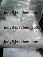 hexen powder hexen crystal Cas:802286-83-5 (Jody@jxschem.com)