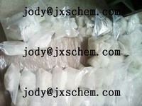 more images of 4fphp 4fphp white crystal Cas:13415-55-9 replacement of a-pvp (Jody@jxschem.com)