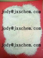 more images of Dichloroacetonitrile  powder substitute (Jody@jxschem.com)