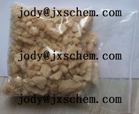 more images of bkebdp brown / yellow/white/pink crystal ethylone (Jody@jxschem.com)