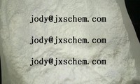 more images of 2-Bromo-4-methylpropiophenone 2bromo powder for sale (Jody@jxschem.com)