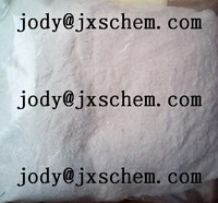 mphp mphp Cas:34138-58-4 powder old product good feedback (Jody@jxschem.com)