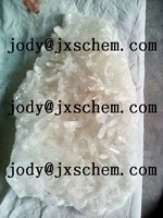 4cec crystal 4cec Cas:59-50-7 4-cec safe shipping (Jody@jxschem.com)