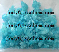 more images of 4cprc 4cprc 4cprc crystal Cas:82723-02-2 3-cmc subsitute (Jody@jxschem.com)