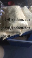 more images of fubamb fubamb China top supplier (Jody@jxschem.com)