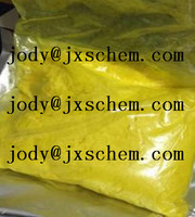 p-Aminoacetophenone cas:99-92-3 Factory China (Jody@jxschem.com)