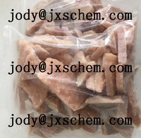 Dibutylone crystal ethylone crystal Cas: 17763-12-1 (Jody@jxschem.com)