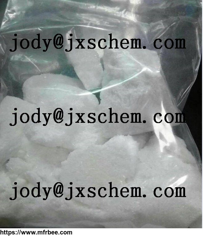 hexedrone_mexedrone_crystal_for_sale_cas_802286_83_5_jody_at_jxschem_com_