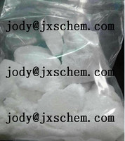 more images of hexedrone mexedrone crystal for sale Cas:802286-83-5 (Jody@jxschem.com)